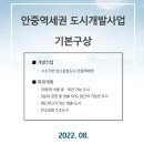 평택-안중-안중-08 이미지