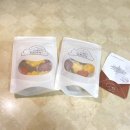 치치까까 이미지