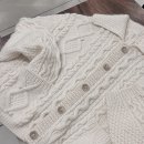 디지털프렌드 | [뜨개 행사] 초보 니터의 2025 니들어스 뜨개 페어 관람 후기 및 하울 🎟