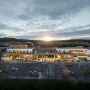 조치원읍생활문화센터 이미지