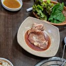 명가숯불갈비 이미지