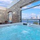 호텔해든 이미지