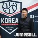 스미스스포츠