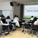 숏폼만들기 이미지