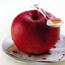 동아산소 이미지