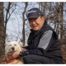 임광빈농장 이미지