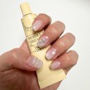 미대언니들 네일샵 | 부산 동래네일 미대언니네일살롱 온천장 2호점 겨울 네일 추천