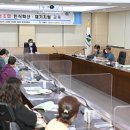 관연제 이미지