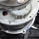 유성전기 이미지