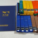 국가대표 MTA 태권도 이미지