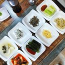 조치원_고려대학교 이미지