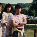 최진실 카카오 검색결과