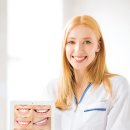 미그린치과교정과치과의원 이미지