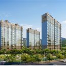 구례산이고운아파트 이미지