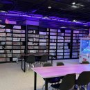 24시 게임방 | 강남만화카페 추천 24시 애니파크 서초점 24시 가성비 좋은 실내데이트 후기