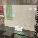 힐링톡한의원 | 노원다이어트한약 규림 노원다이어트한의원에서 처음으로 '진짜 변화'를 느꼈어요