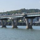 서울선사초등학교 이미지