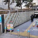 숭례문수입상가 이미지