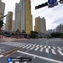 월영동149 이미지