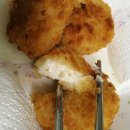 모노마트 앞 이미지