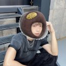 온누리 PC방 | 1/1 ~ 1/11 일기