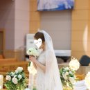 예닮플라워