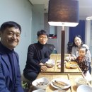 은선목장 이미지