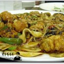 연경반점 이미지