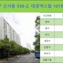 대경세탁소 이미지