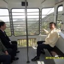 (주)호텔금오산 네이버블로그