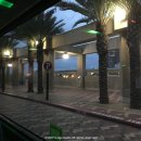 (주)메가엔터프라이즈 | [LA여행🇺🇸] : LA 우당탕탕 셋째날 이야기_ 메가버스와 라스베거스 방문기 및 썰범벅3