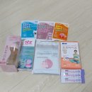 (주)자올소프트 | 앙쥬 / 임신축하선물 / 임신부 샘플팩