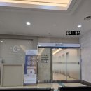 경주굿모닝병원 이미지