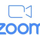 PC ZOOM 이미지