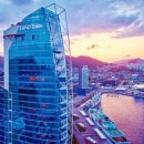 소노캄 여수 이미지