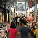 통진시장 이미지