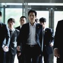 신세계공조 이미지