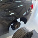 GND팩토리 이미지