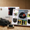 (주)청호씨푸드 이미지