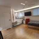 로뎅853-1 이미지