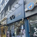 전문안경 | 경남 진주 젠틀몬스터 도수가공 및 피팅 전문 "시원안경" 후기