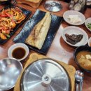 한일식당