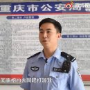 챌린저PC방 이미지