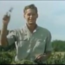 연정농장 이미지