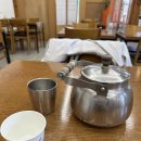청라면옥