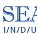 ㈜세인산업 이미지