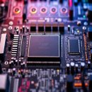 9램(9ram) | 전자 제품 사양 CPU, RAM, 저장 공간 이해하기