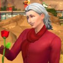 빅보스PC 이미지