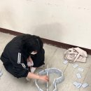 무주덕유산유스타운 이미지