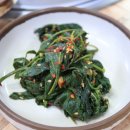 (주)오뎅식당 이미지